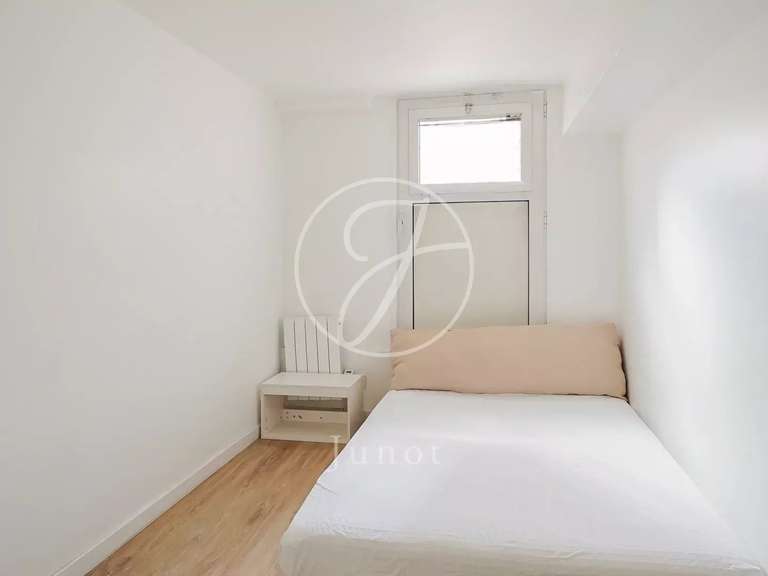 House Saint-Ouen-sur-Seine - 7 bedrooms - 216m²