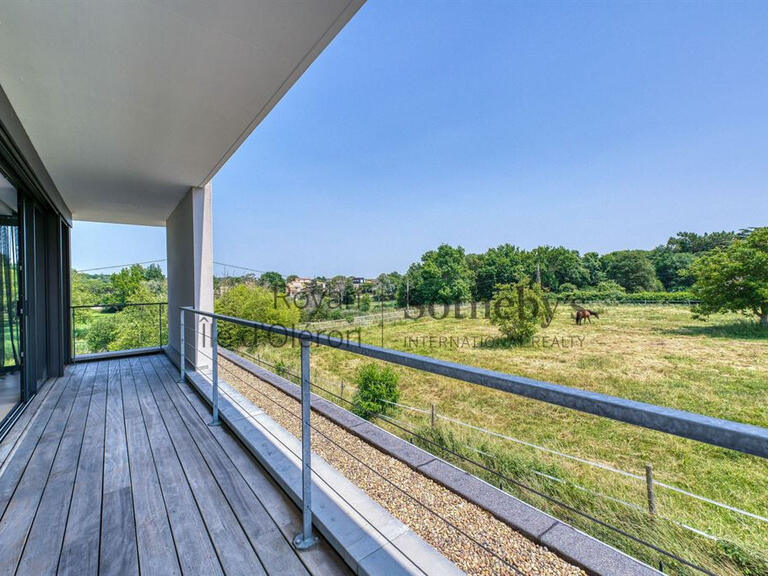 House Saint-Palais-sur-Mer - 3 bedrooms - 190m²