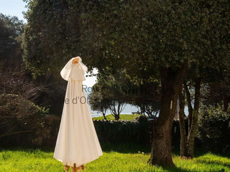 Maison Saint-Palais-sur-Mer