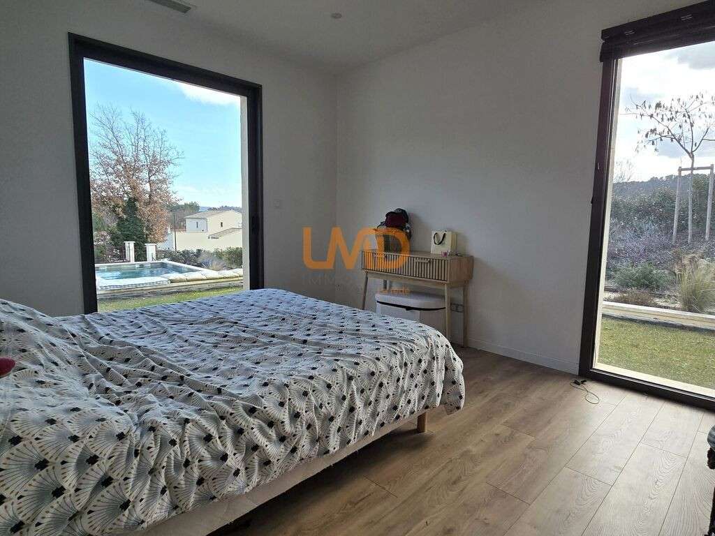 Maison Saint-Pantaléon