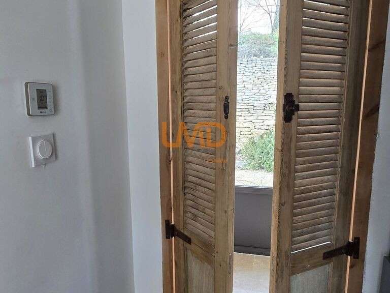 Maison Saint-Pantaléon