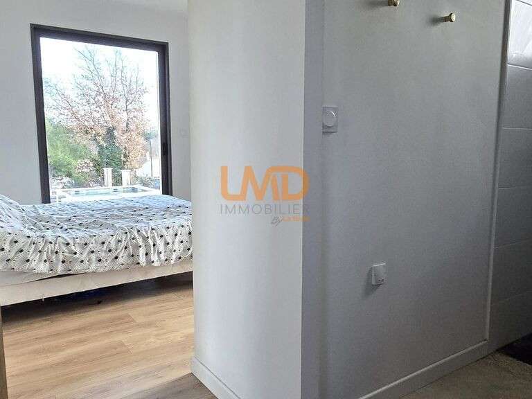 Maison Saint-Pantaléon