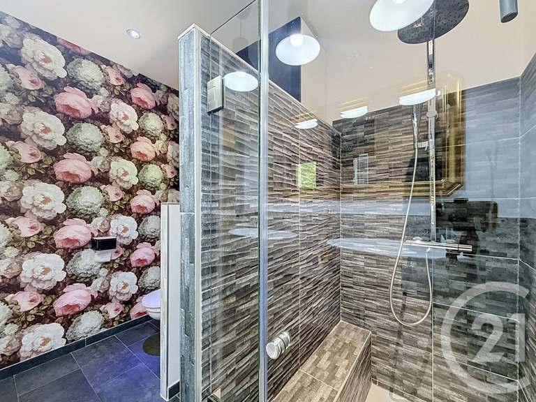 Maison Saint-Parres-aux-Tertres - 4 chambres - 233m²