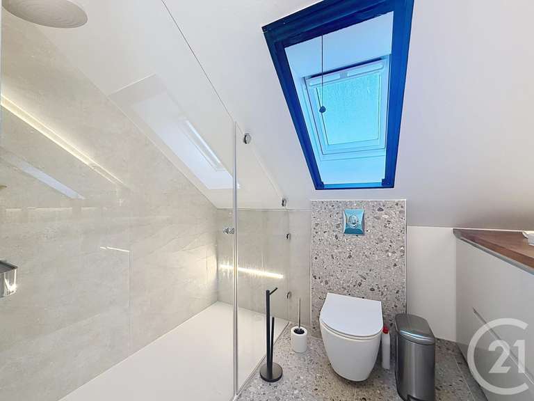 Maison Saint-Parres-aux-Tertres - 4 chambres - 233m²