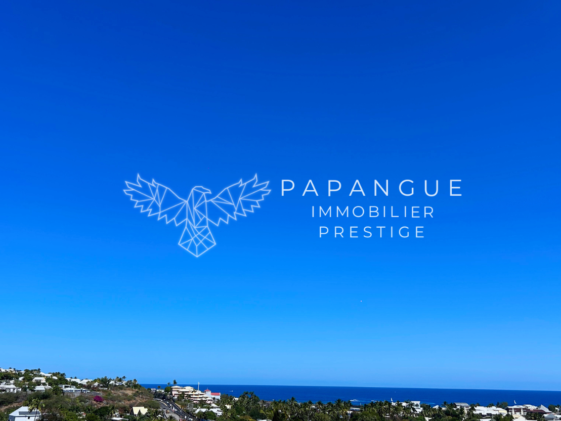 Appartement Saint-Paul