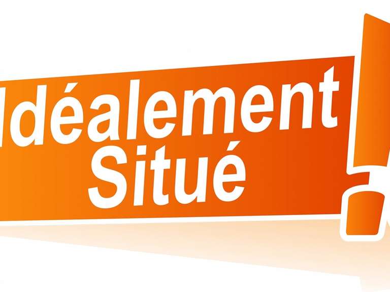 Land for Sale La Réunion BellesPierres