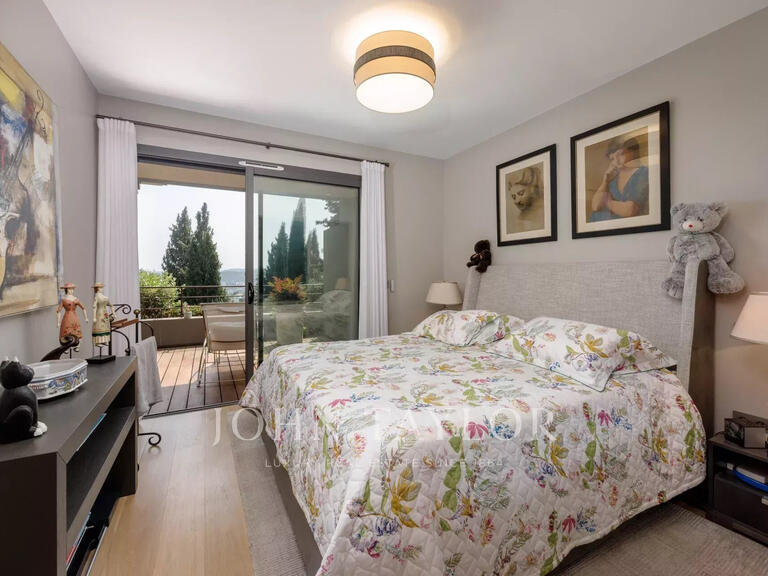 Appartement Saint-Paul de Vence - 3 chambres - 189m²