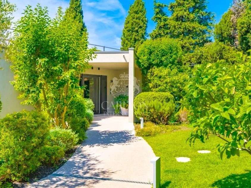 Appartement Saint-Paul