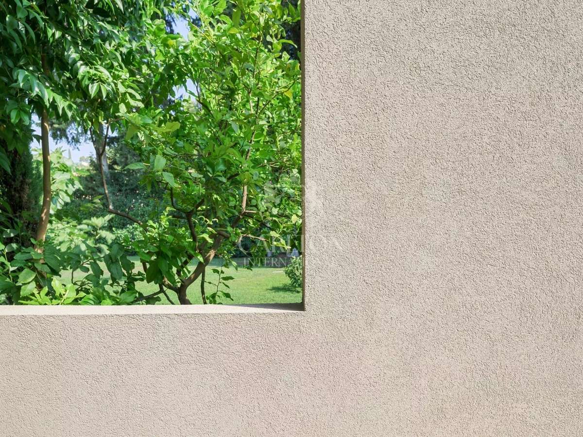 Appartement Saint-Paul