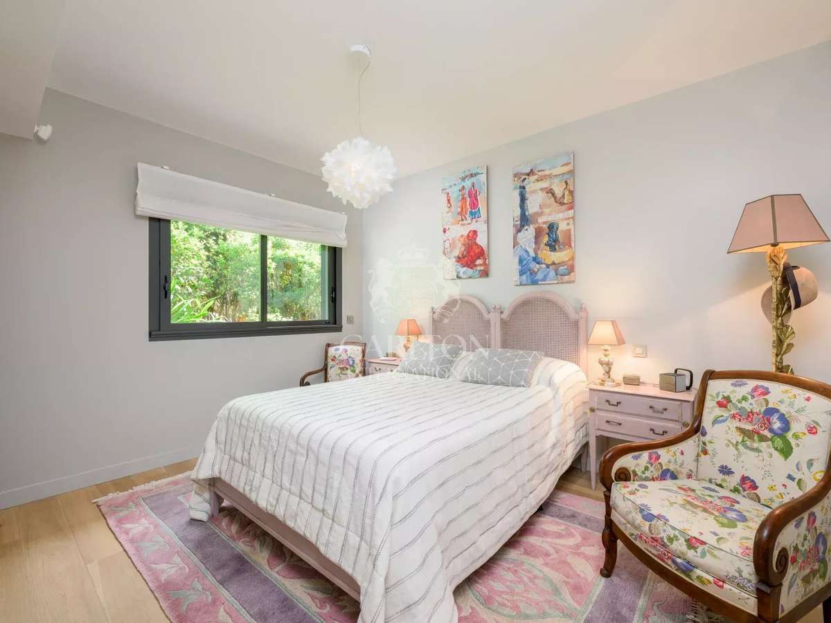 Appartement Saint-Paul