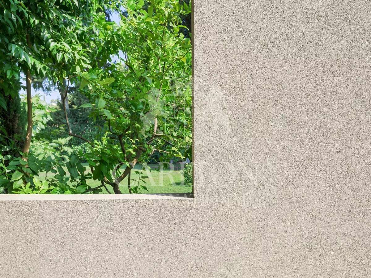 Apartment Saint-Paul-de-Vence