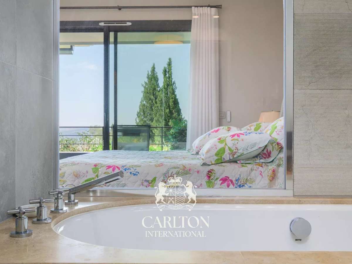 Appartement Saint-Paul