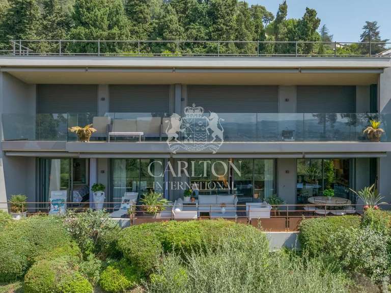 Appartement Saint-Paul - 3 chambres - 190m²