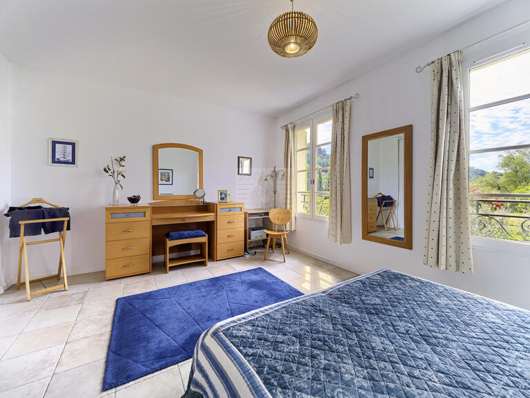 Maison Saint-Paul - 2 chambres - 84m²