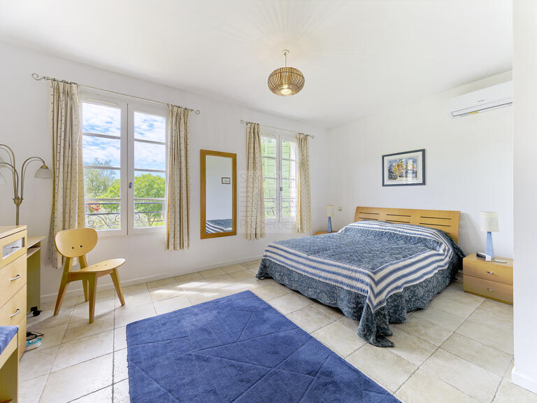 Maison Saint-Paul - 2 chambres - 84m²