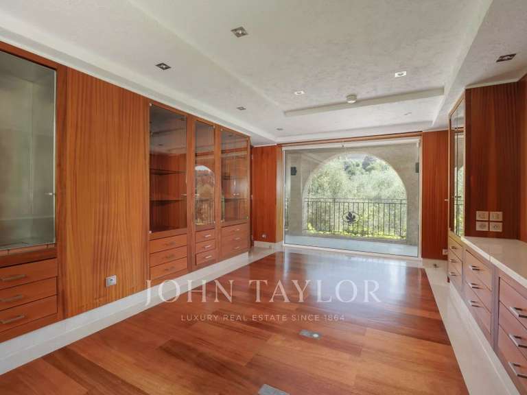 Maison Saint-Paul de Vence - 5 chambres - 650m²