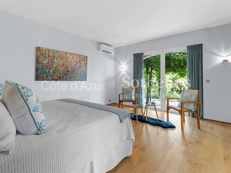 Maison avec Vue sur mer Saint-Paul - 5 chambres - 487m²