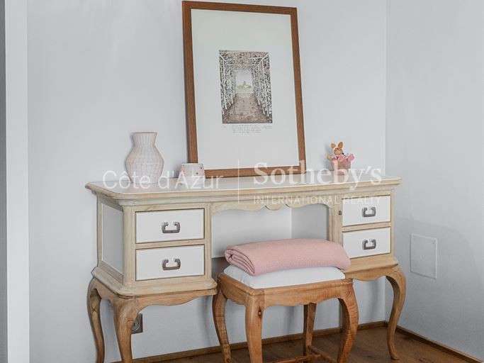 Maison avec Vue sur mer Saint-Paul - 5 chambres - 487m²