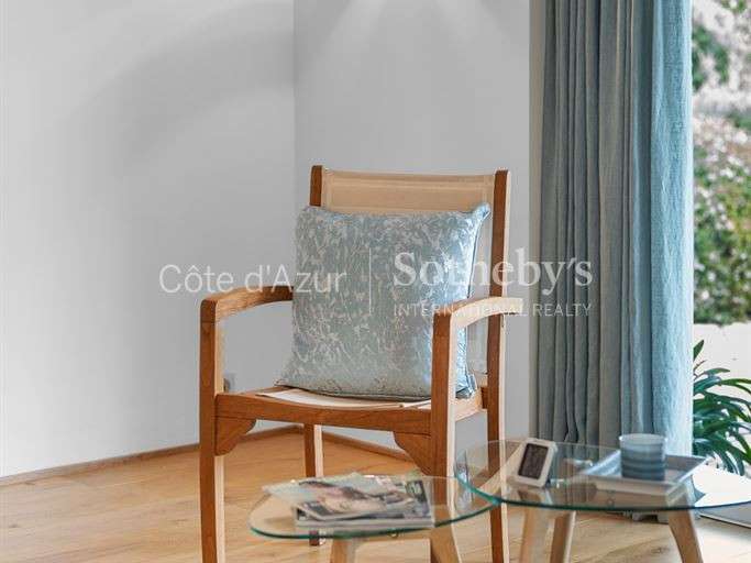 Maison avec Vue sur mer Saint-Paul - 5 chambres - 487m²