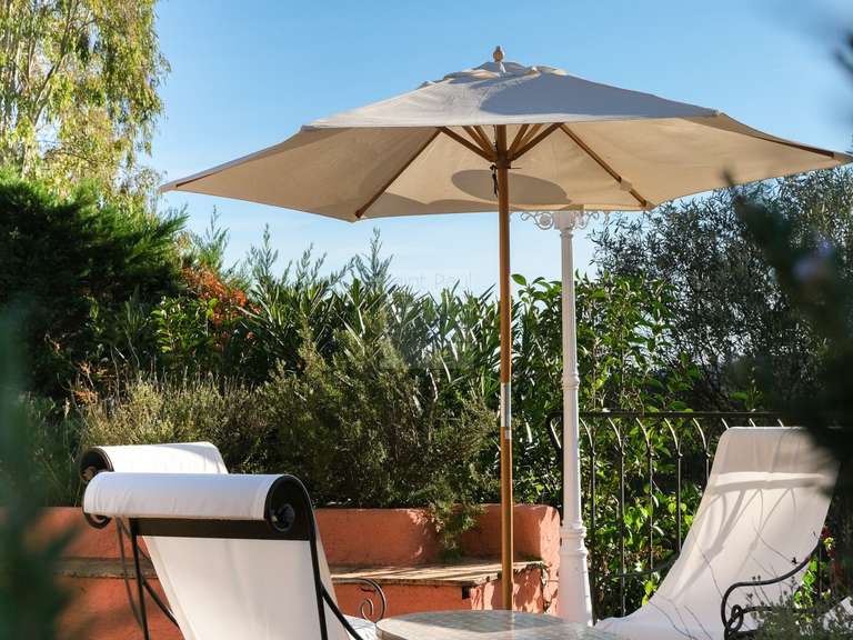 Maison Saint-Paul - 6 chambres - 365m²