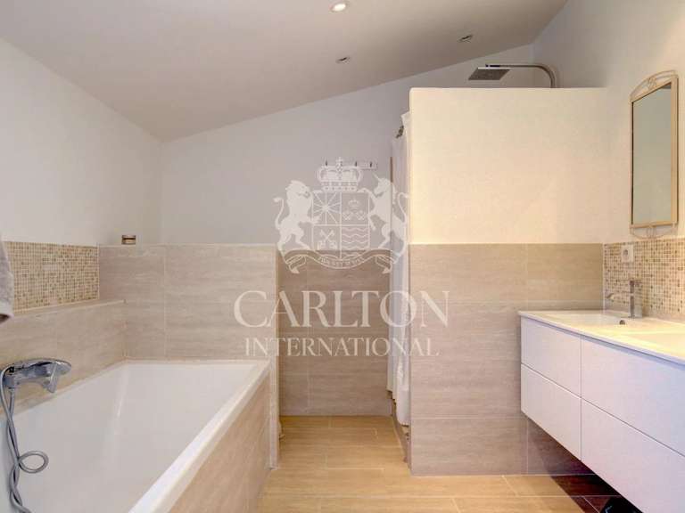 Maison Saint-Paul - 6 chambres - 352m²