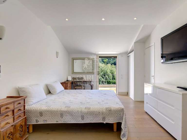 Maison Saint-Paul - 6 chambres - 352m²