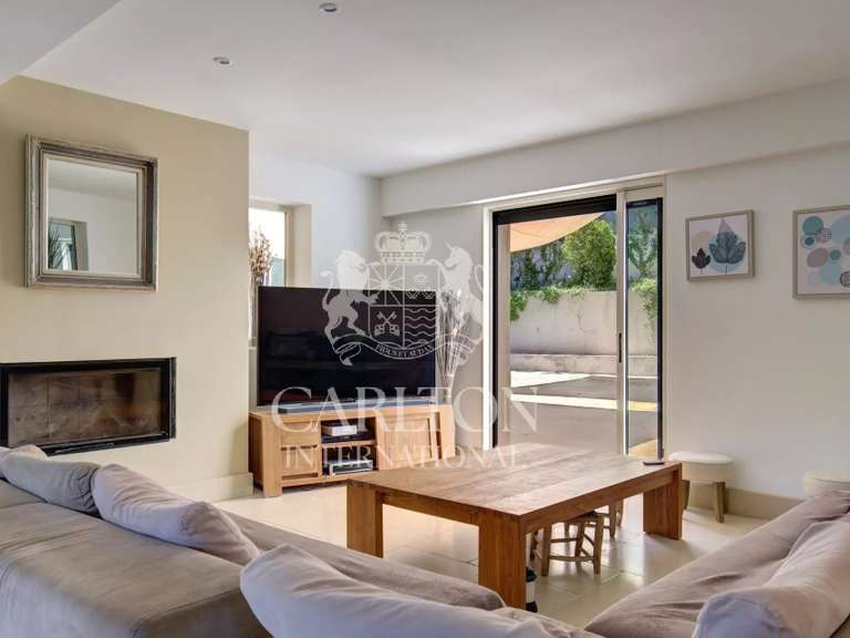 Maison Saint-Paul - 6 chambres - 352m²