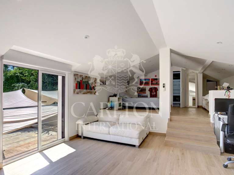 Maison Saint-Paul - 6 chambres - 352m²