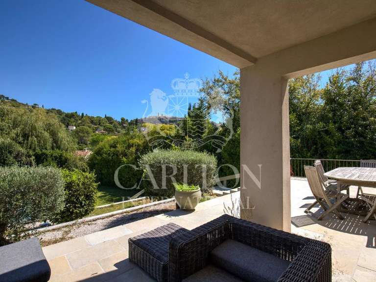 Maison Saint-Paul - 6 chambres - 352m²