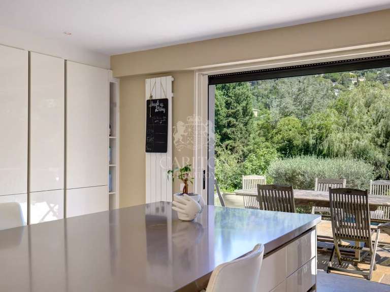 Maison Saint-Paul - 6 chambres - 352m²