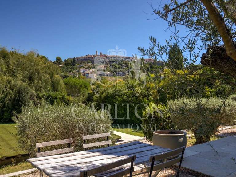 Maison Saint-Paul - 6 chambres - 352m²