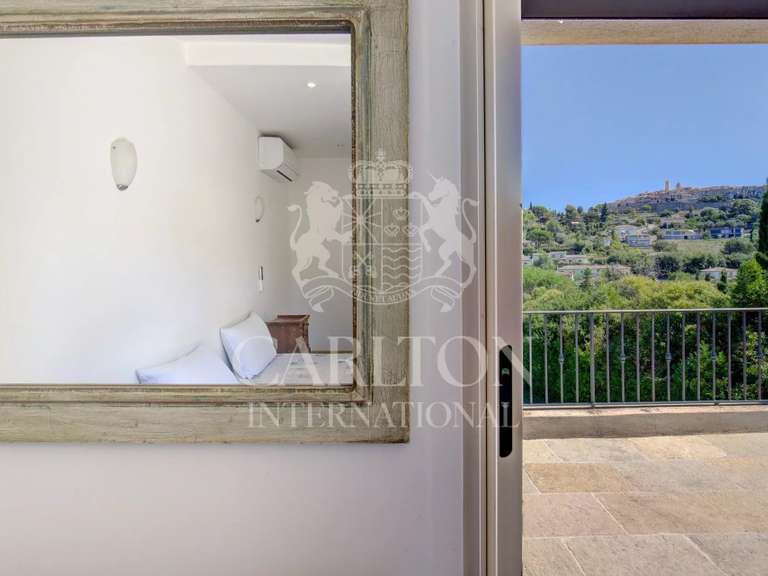 Maison Saint-Paul - 6 chambres - 352m²