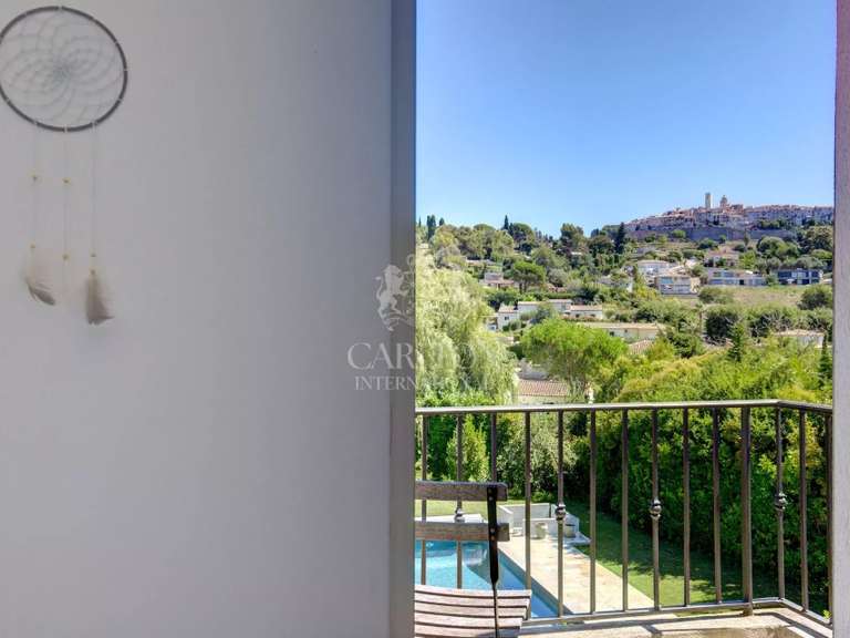 Maison Saint-Paul - 6 chambres - 352m²