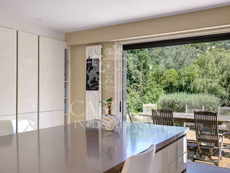 Maison Saint-Paul - 6 chambres - 352m²