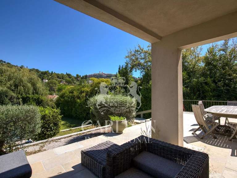 Maison Saint-Paul - 6 chambres - 352m²