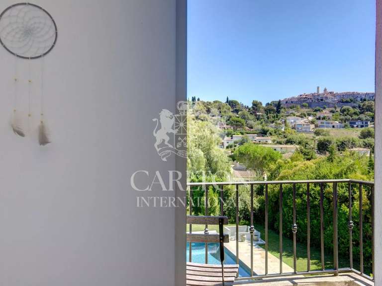 Maison Saint-Paul - 6 chambres - 352m²