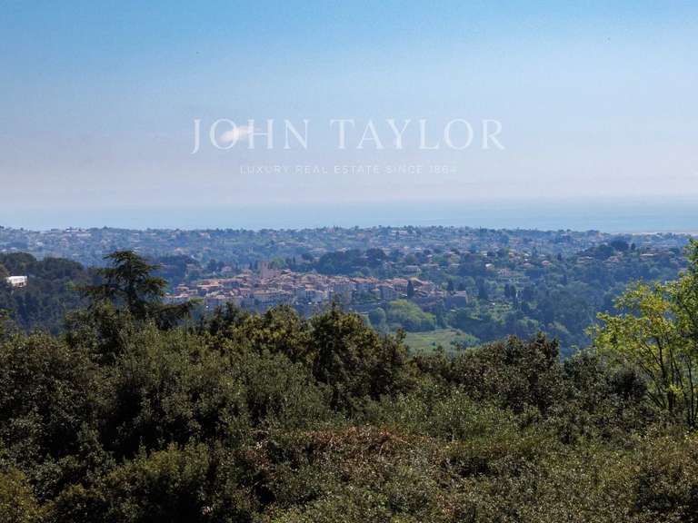 Maison avec Vue sur mer Saint-Paul - 5 chambres - 400m²