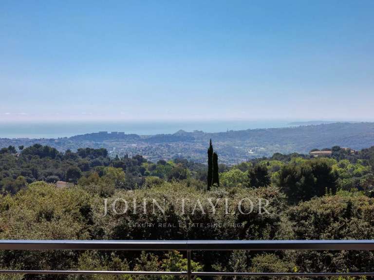 Maison avec Vue sur mer Saint-Paul - 5 chambres - 400m²