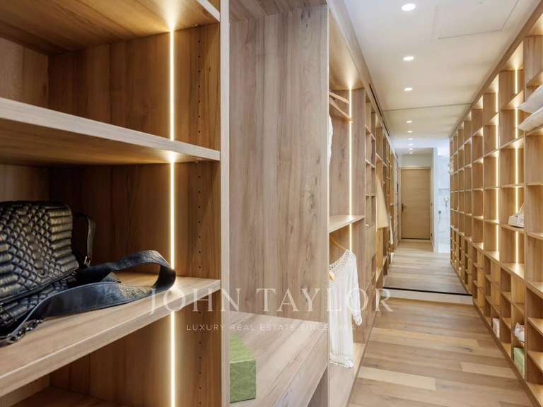 Maison avec Vue sur mer Saint-Paul - 5 chambres - 400m²