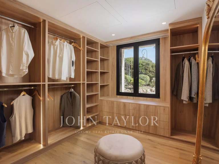 Maison avec Vue sur mer Saint-Paul - 5 chambres - 400m²