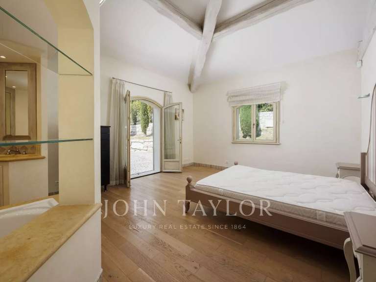 Maison Saint-Paul - 6 chambres - 285m²