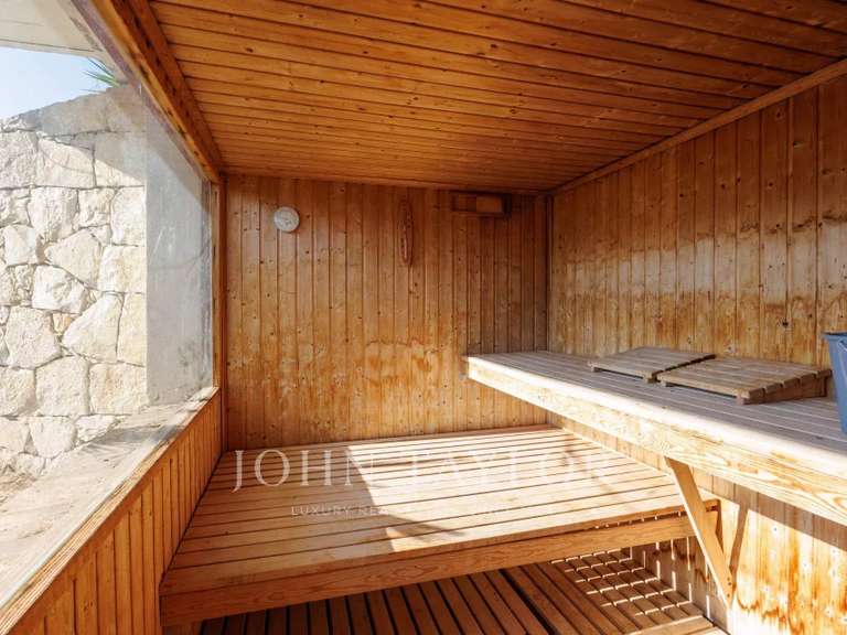 Maison Saint-Paul - 4 chambres - 244m²