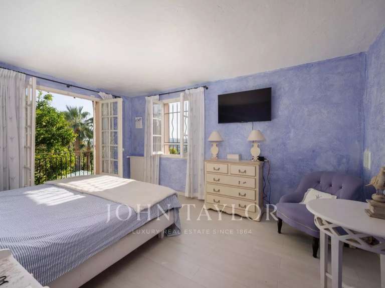 Maison Saint-Paul - 4 chambres - 244m²