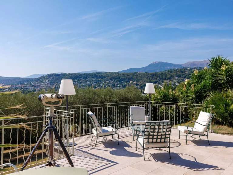 Maison Saint-Paul - 4 chambres - 244m²