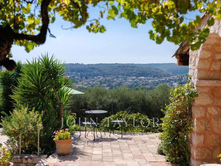 Maison Saint-Paul - 4 chambres - 244m²