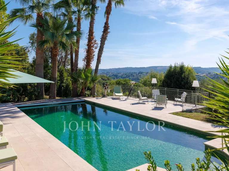 Maison Saint-Paul - 4 chambres - 244m²