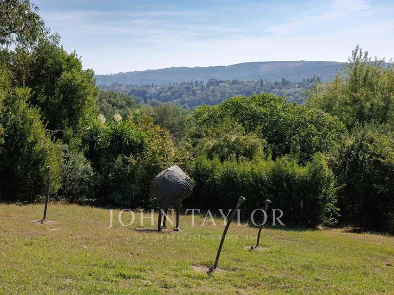 Maison Saint-Paul - 4 chambres - 244m²