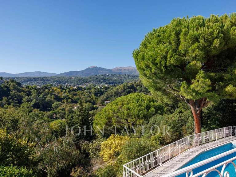 Maison Saint-Paul - 5 chambres - 374m²