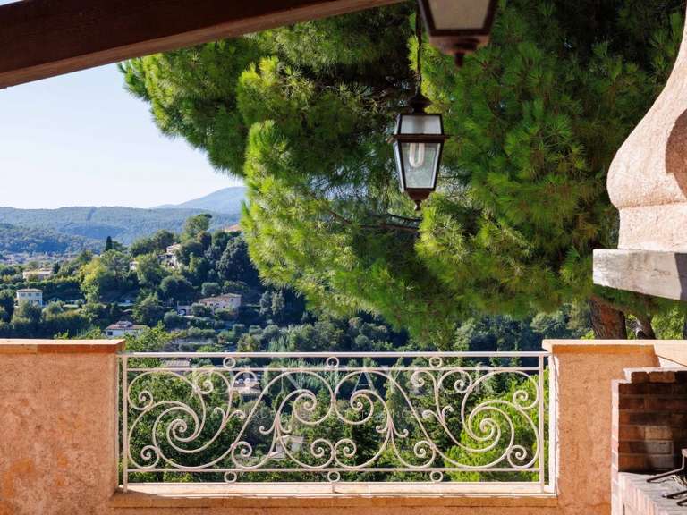 Maison Saint-Paul - 5 chambres - 374m²