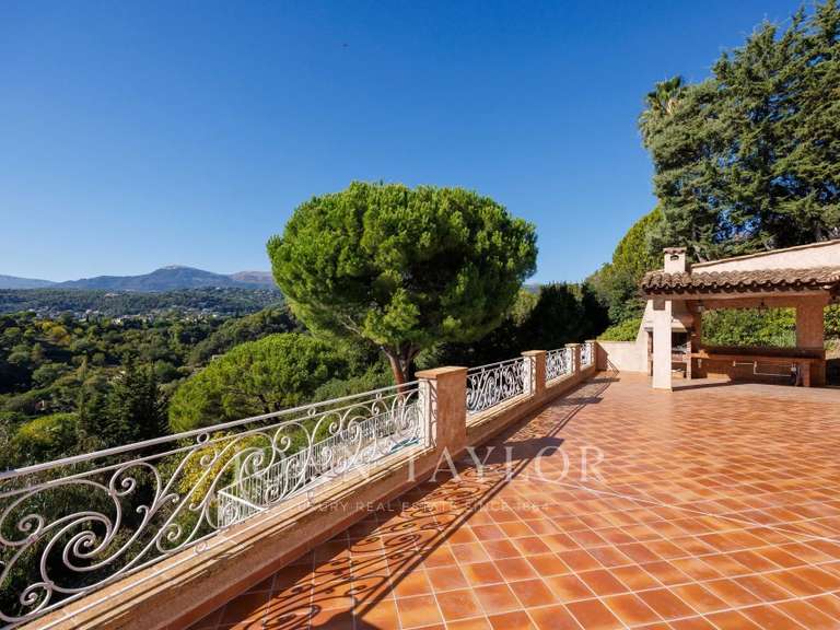 Maison Saint-Paul - 5 chambres - 374m²